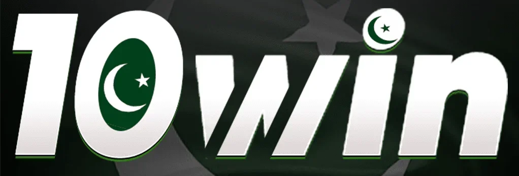 10Win